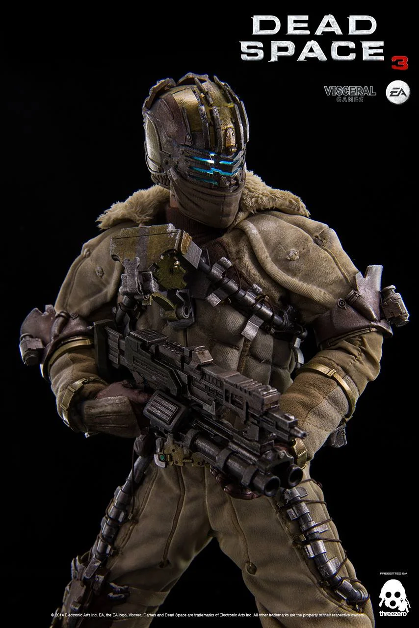ThreeZero-EA-Dead-Space-3-video-game-Isaac-Clarke-ds21_o.jpg