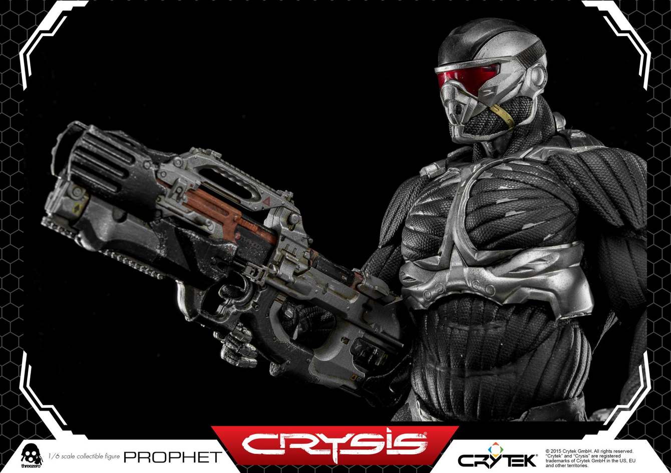 ThreeZero-Crysis-video-game-Prophet-CRY4_1340_c.jpg