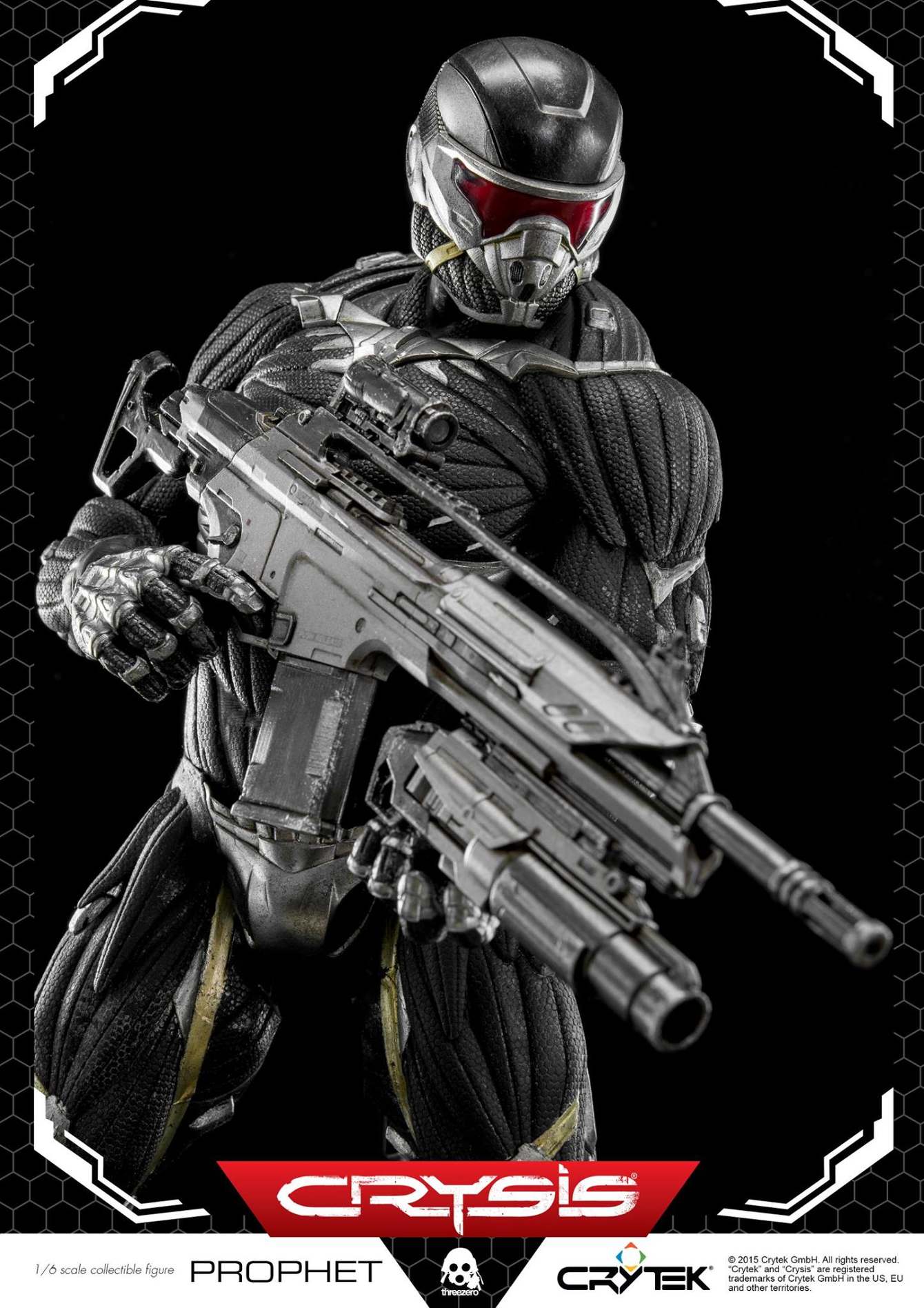 Crysis пророк. Пророк крайзис 1. THREEZERO Crysis. Крайзис 3. Пророк крайсис.