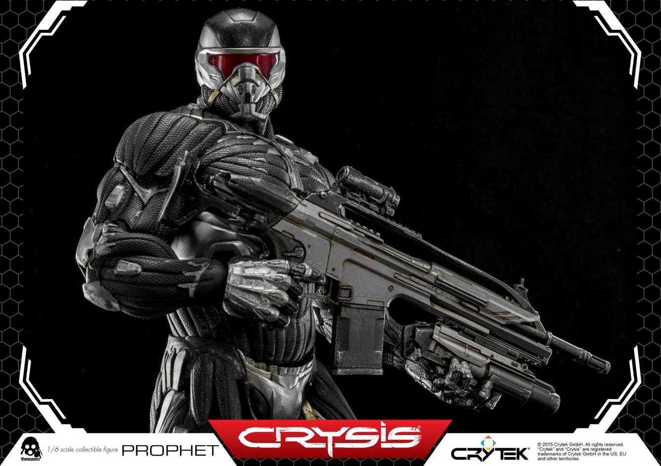 ThreeZero-Crysis-video-game-Prophet-CRY14_1340_c.jpg