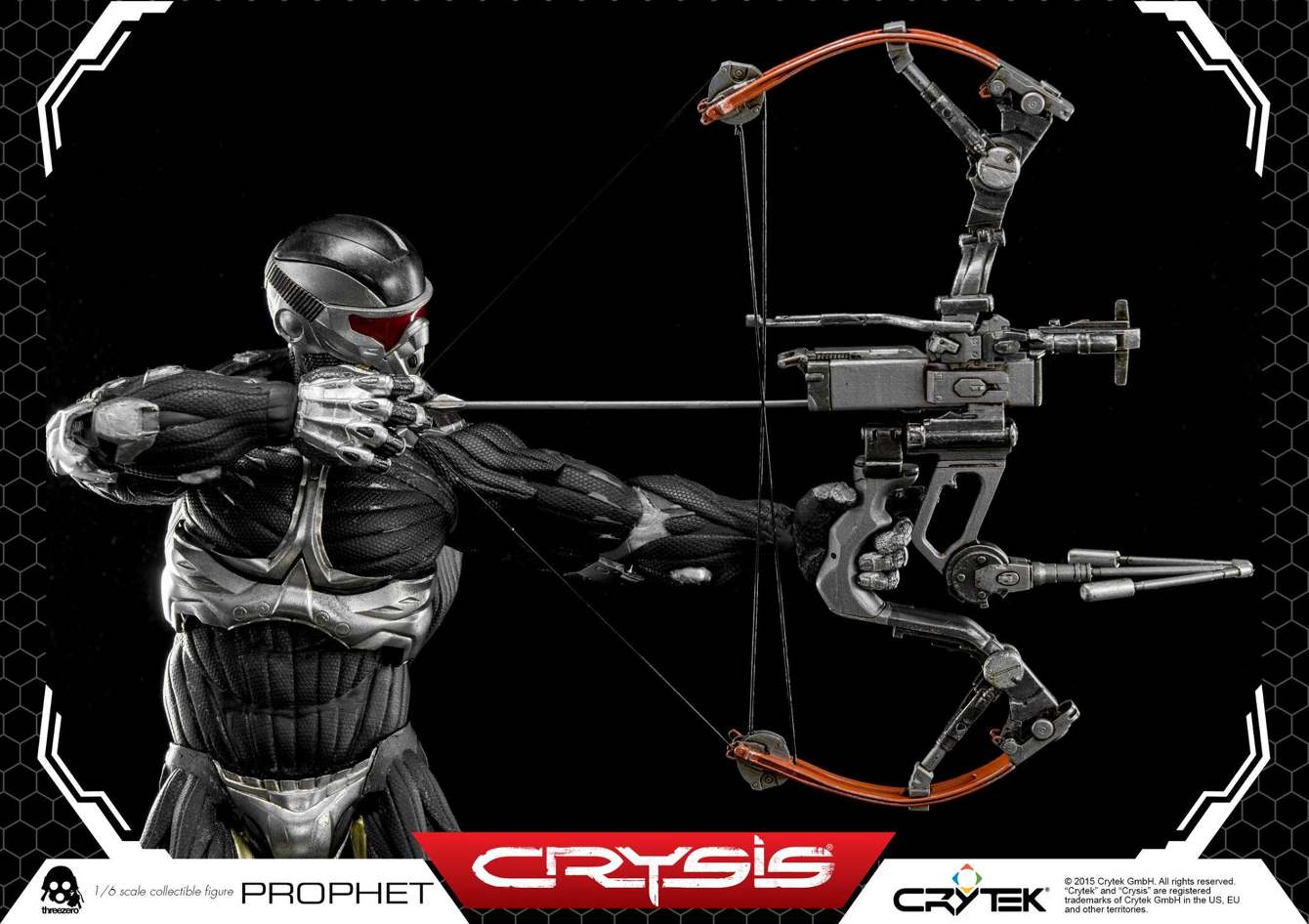 ThreeZero-Crysis-video-game-Prophet-CRY22_1340_c.jpg