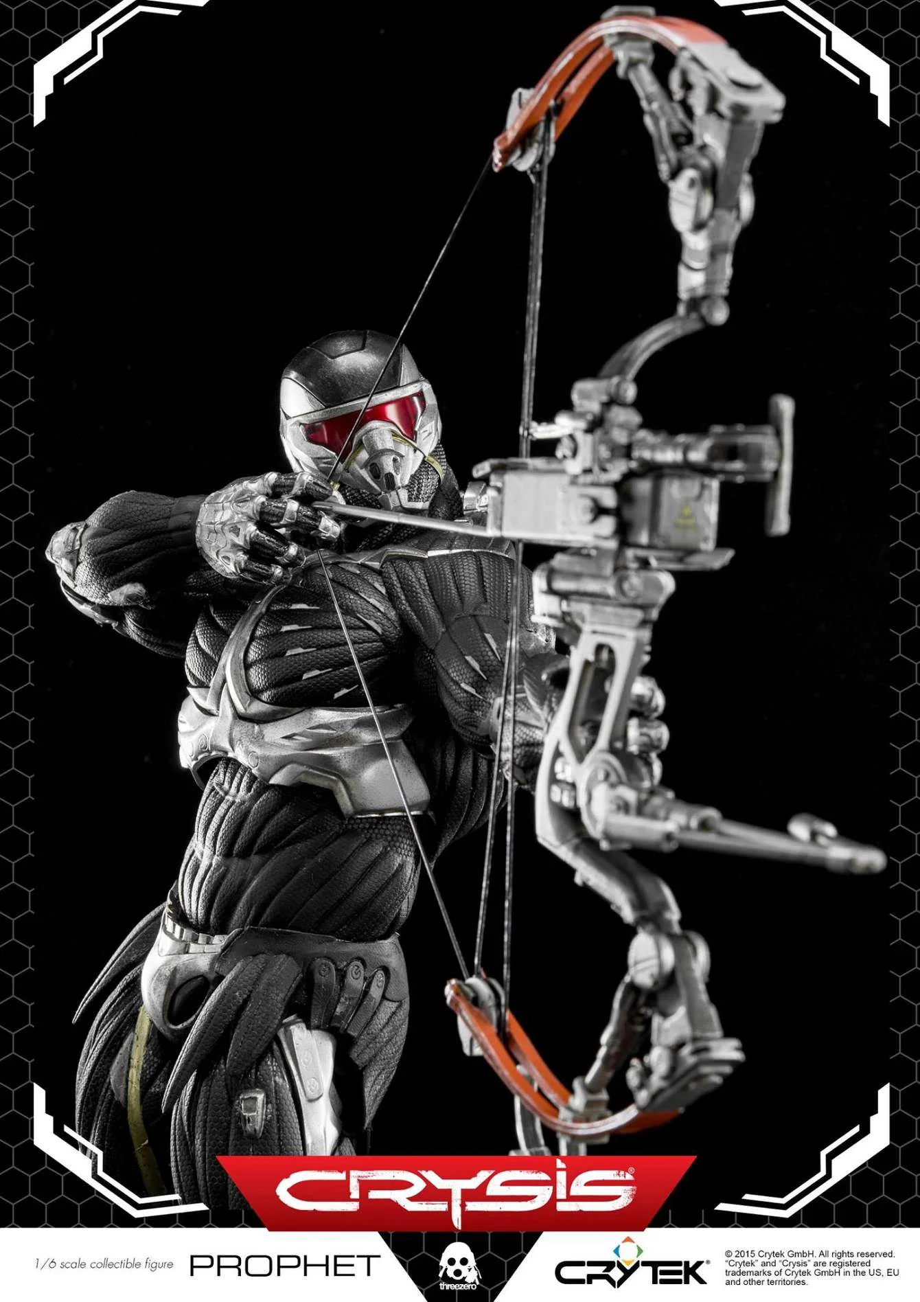 ThreeZero-Crysis-video-game-Prophet-CRY21_1340_c.jpg