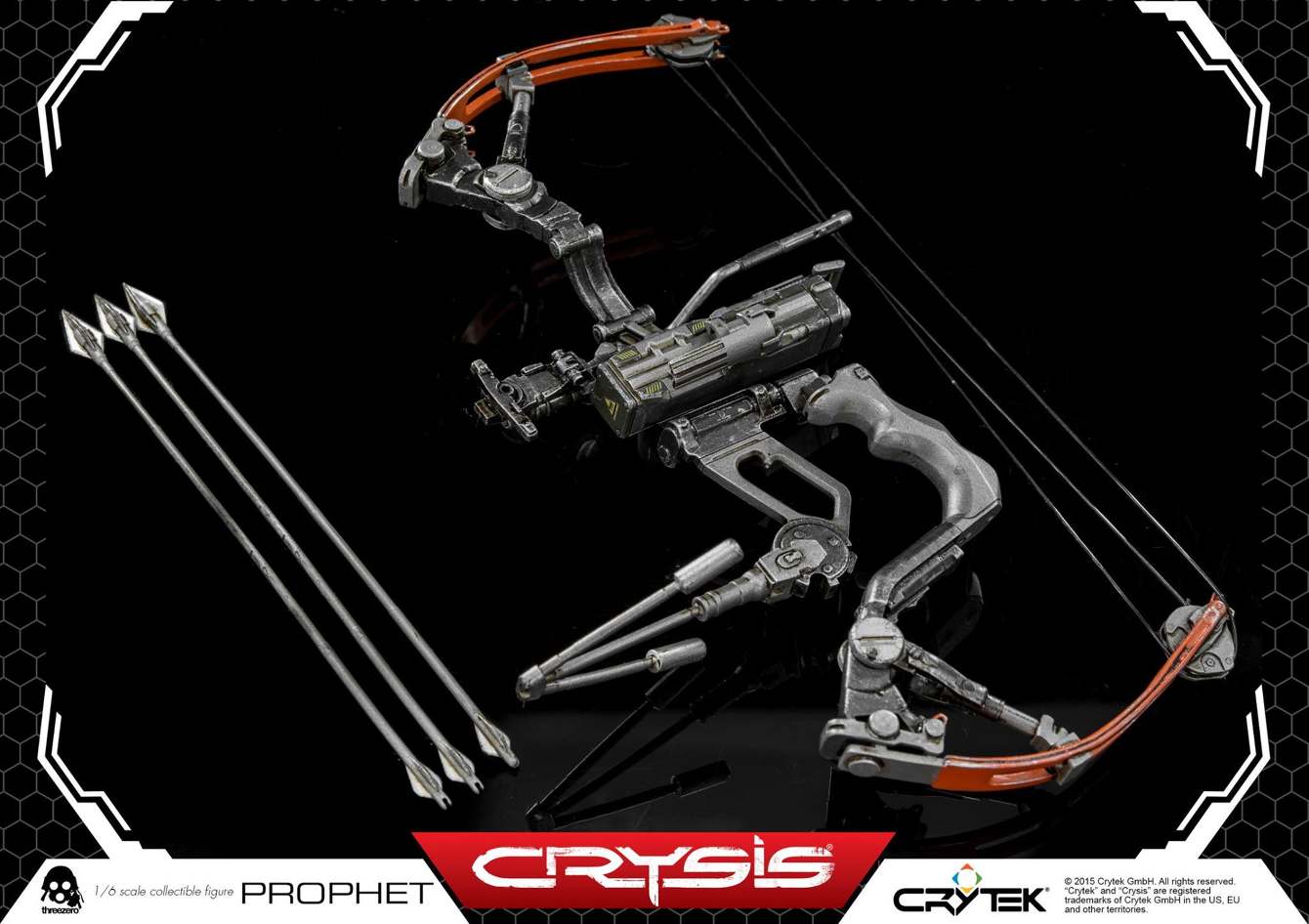 ThreeZero-Crysis-video-game-Prophet-CRY111_1340_c.jpg