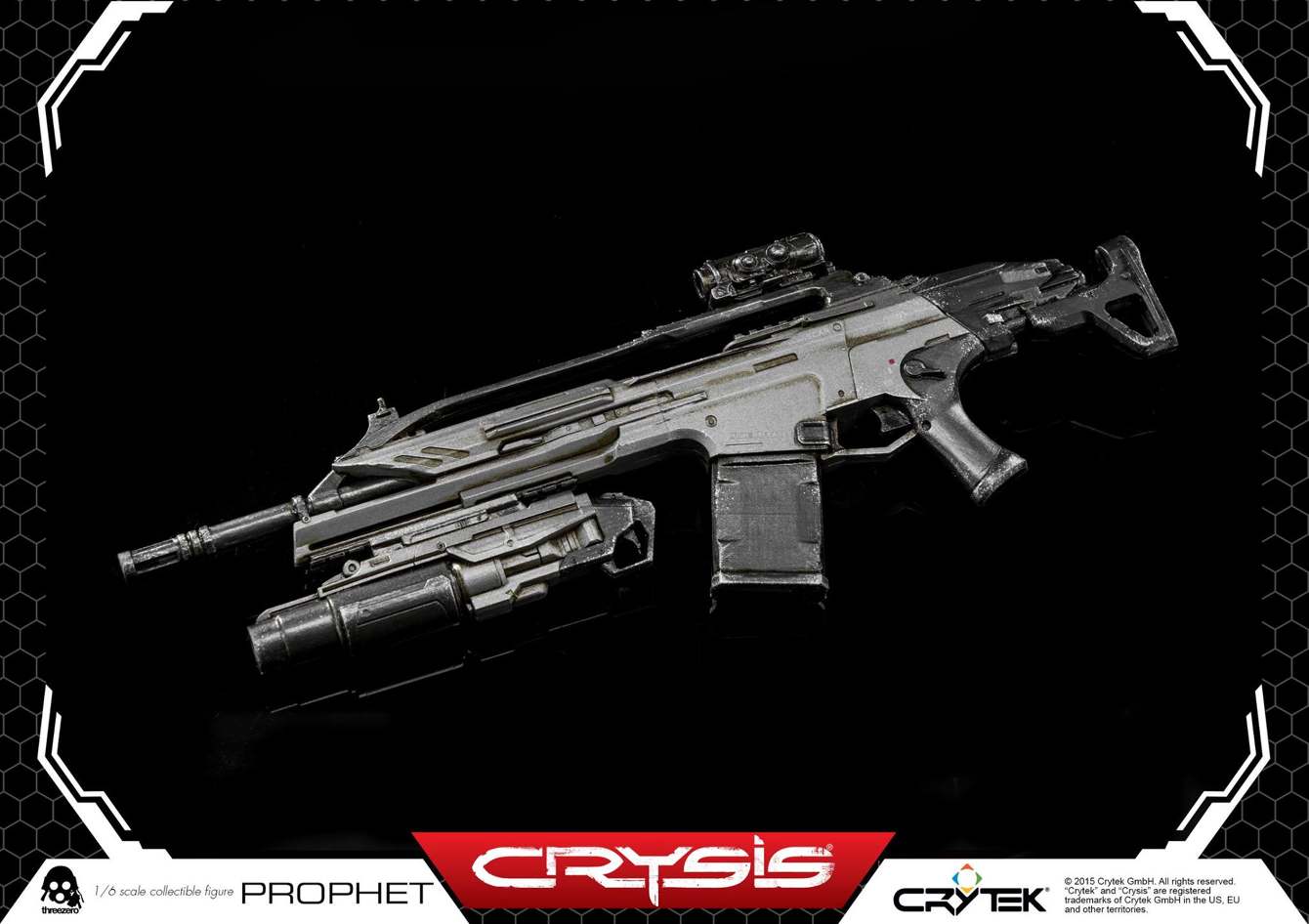 ThreeZero-Crysis-video-game-Prophet-CRY112_1340_c.jpg