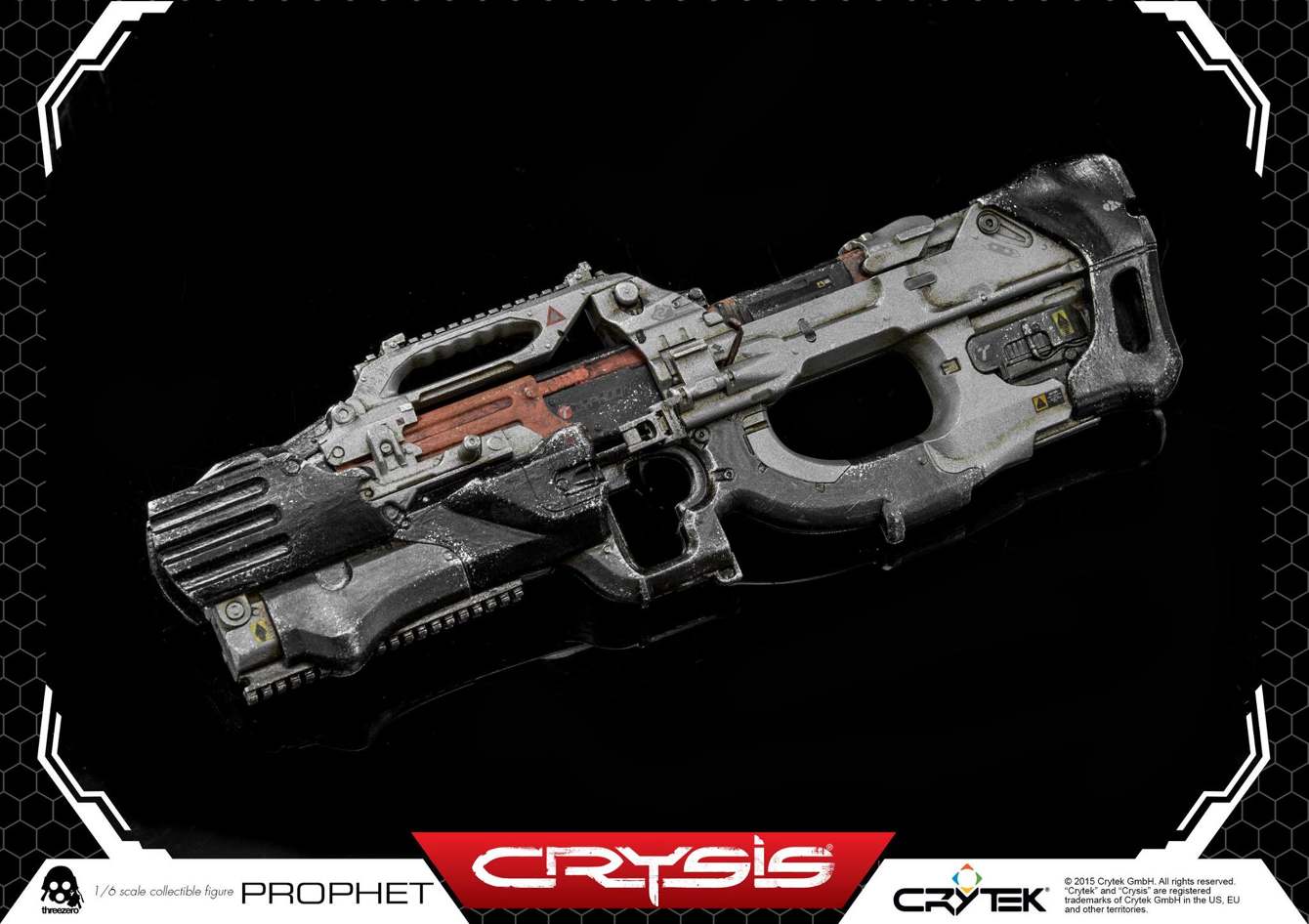 ThreeZero-Crysis-video-game-Prophet-CRY113_1340_c.jpg