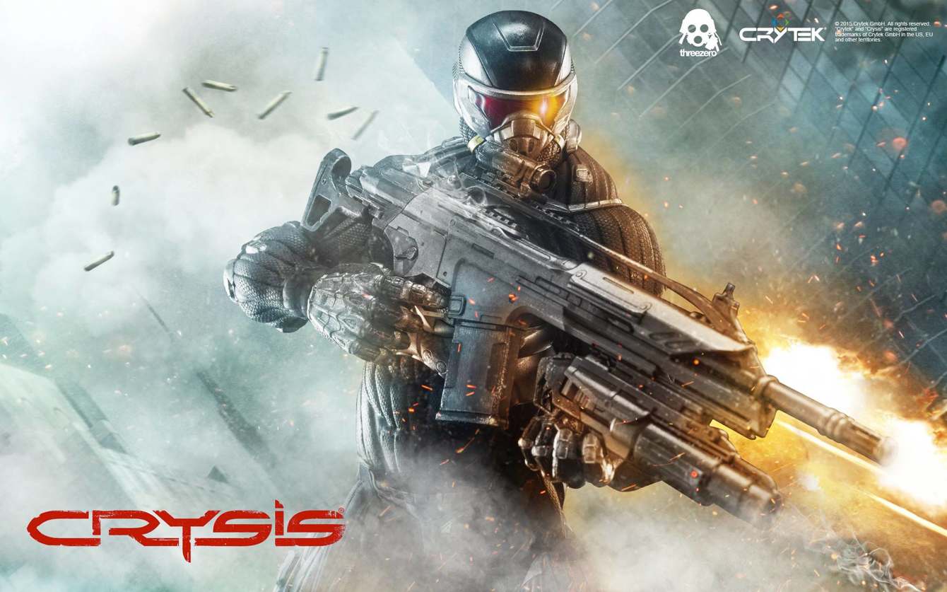 Threezero-Crysis-video-game.jpg