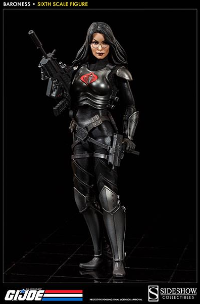 Sideshow-GI-Joe-Baroness-02.png
