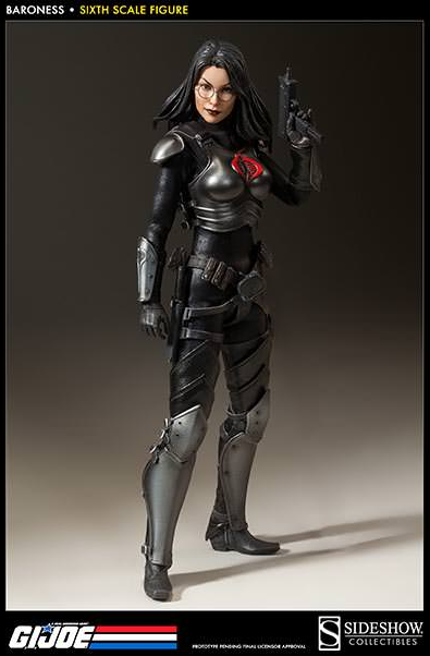Sideshow-GI-Joe-Baroness-04.png