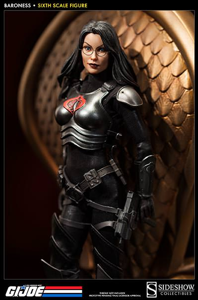 Sideshow-GI-Joe-Baroness-06.png