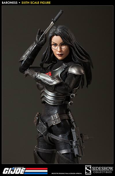 Sideshow-GI-Joe-Baroness-07.png