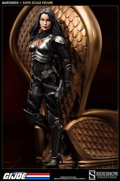 Sideshow-GI-Joe-Baroness-05.png