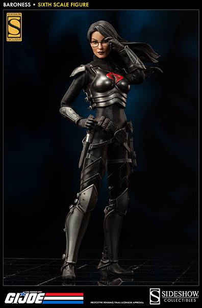 Sideshow-GI-Joe-Baroness-10.png