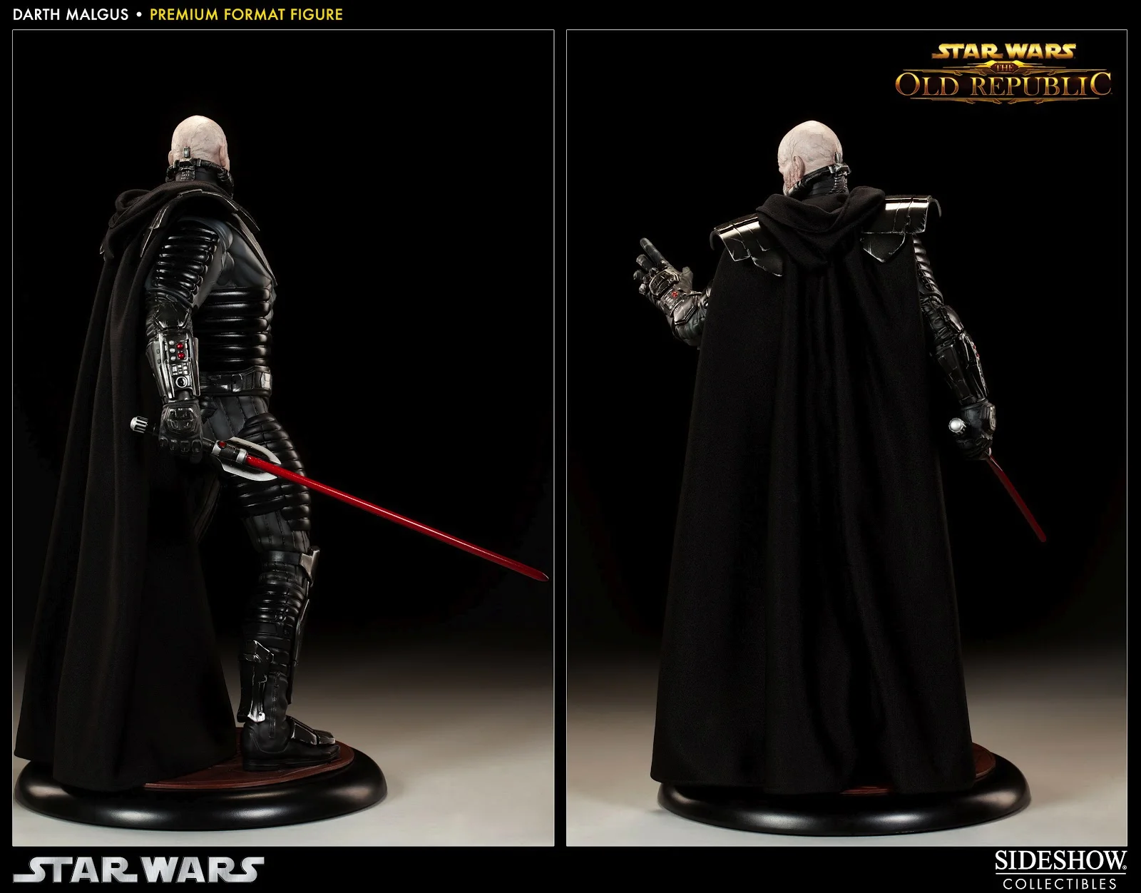 Sideshow-Darth-Malgus-Premium-Format-MALGUS 1_o.jpg