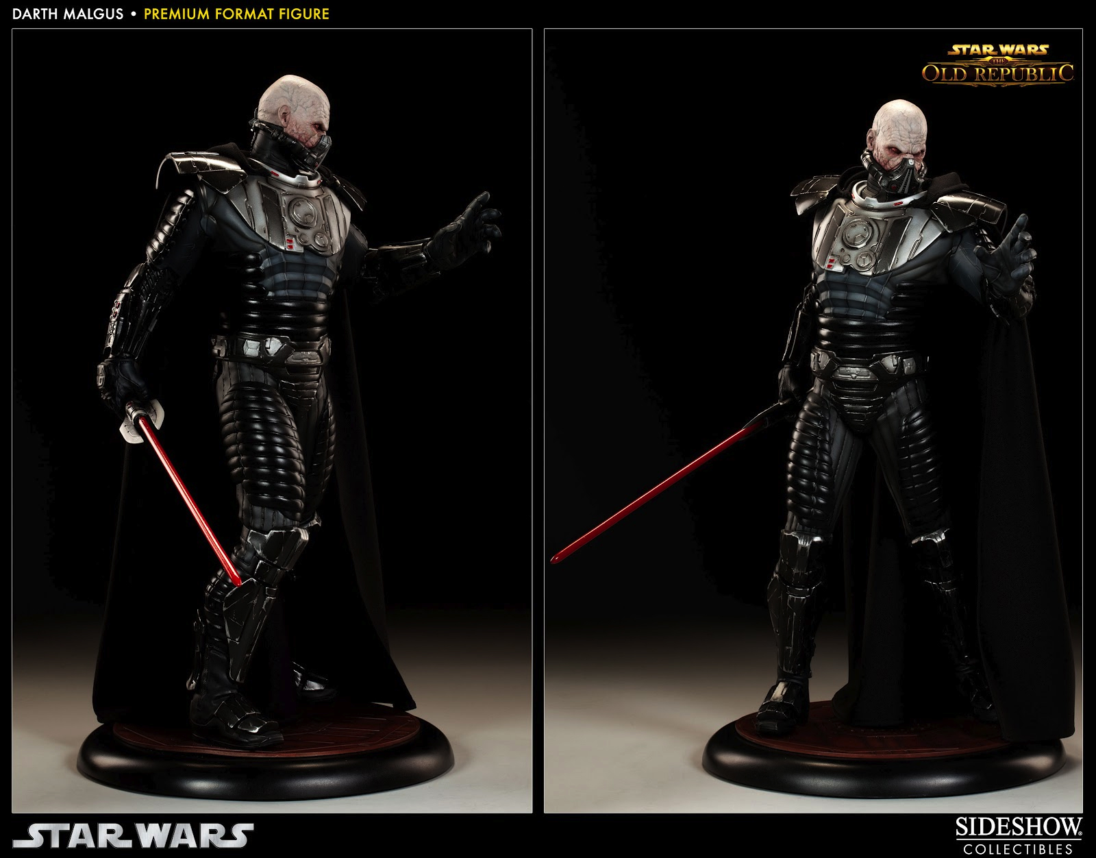 Sideshow-Darth-Malgus-Premium-Format-MALGUS 2_o.jpg