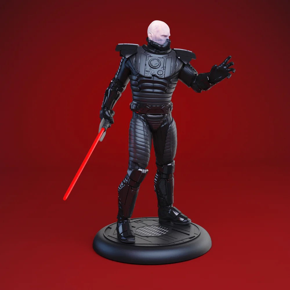 Sideshow-Darth-Malgus-Premium-Format-malgus10002_o.jpg