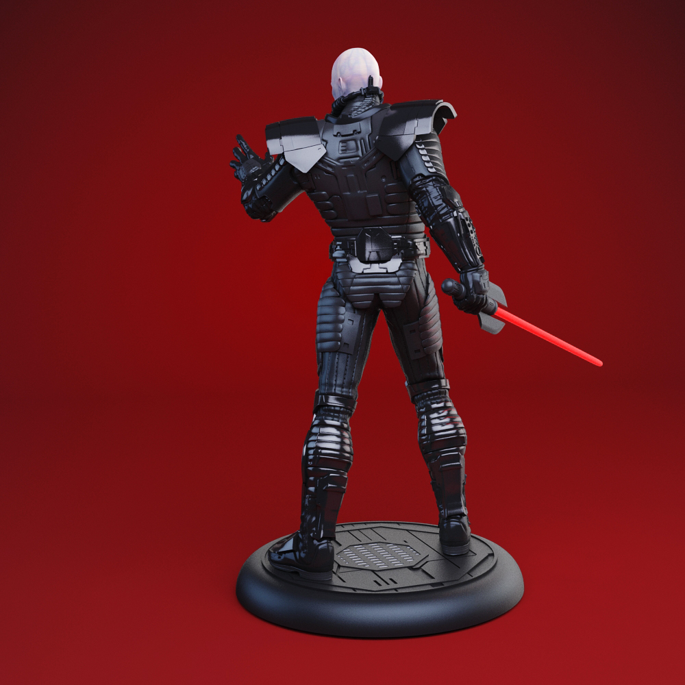 Sideshow-Darth-Malgus-Premium-Format-malgus10003_o.jpg