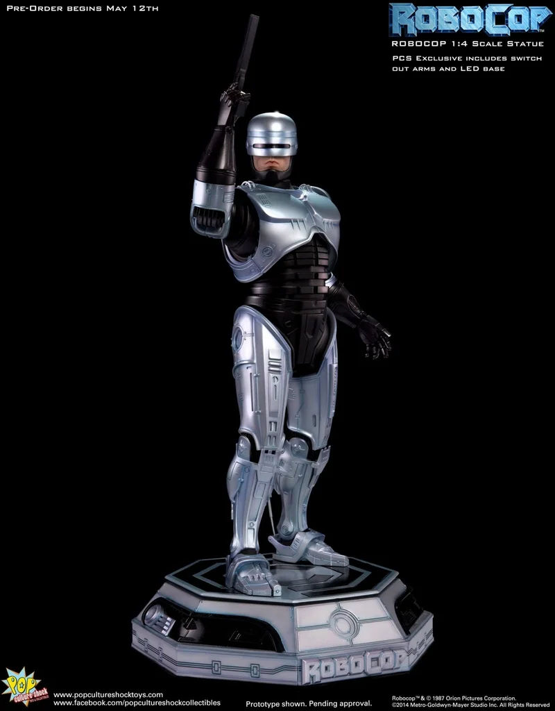 Robocop-Exclusive-Pop-Culture-Shock-02_o.jpg