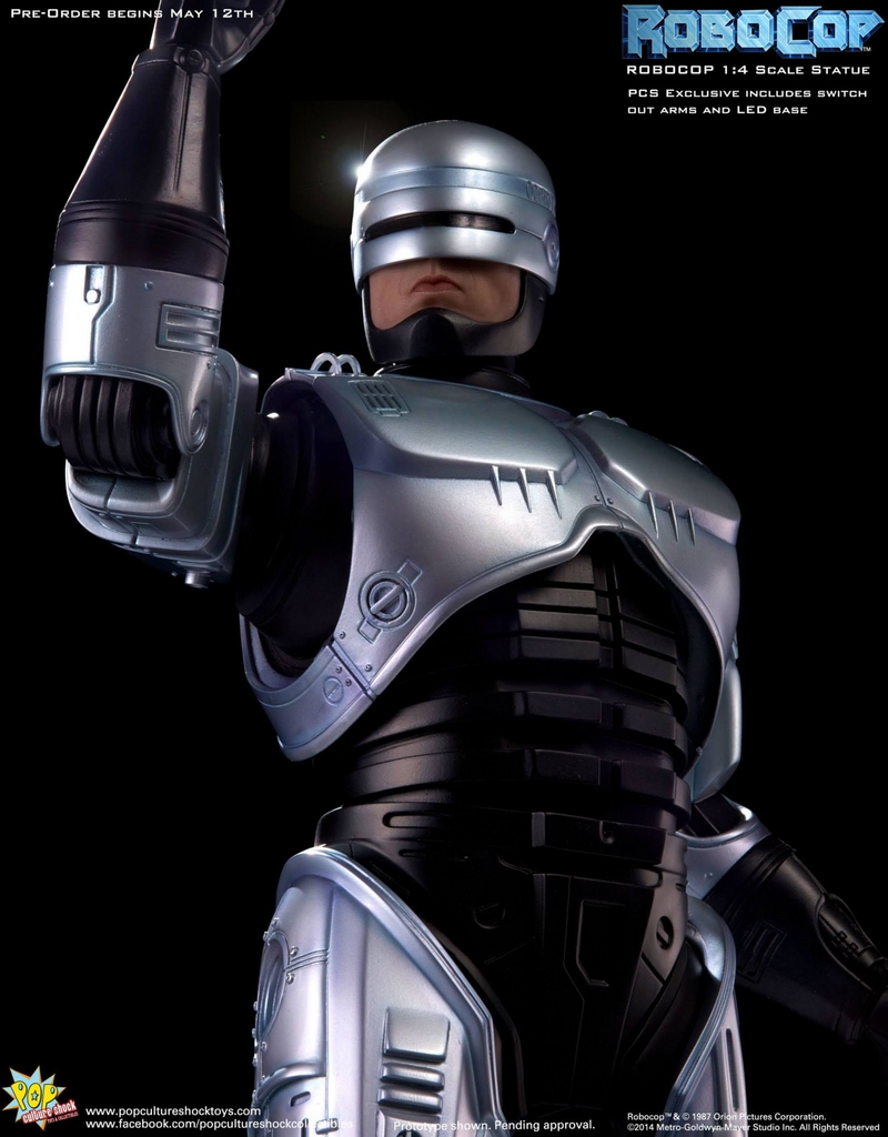 Robocop-Exclusive-Pop-Culture-Shock-04_o.jpg