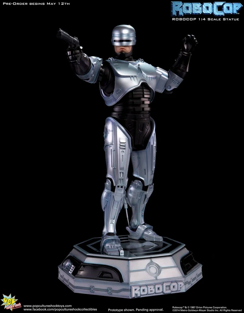 Robocop-Pop-Culture-Shock-03_o.jpg