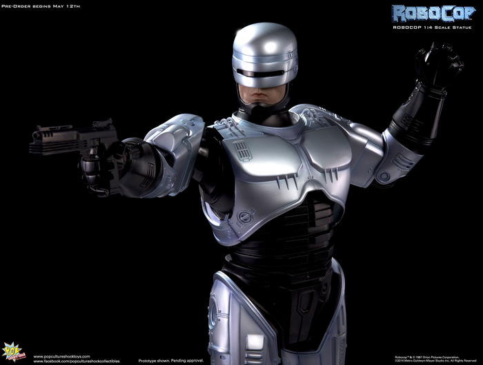 pcsrobocop001-robocop-1-4-scale-statue-a_2.png