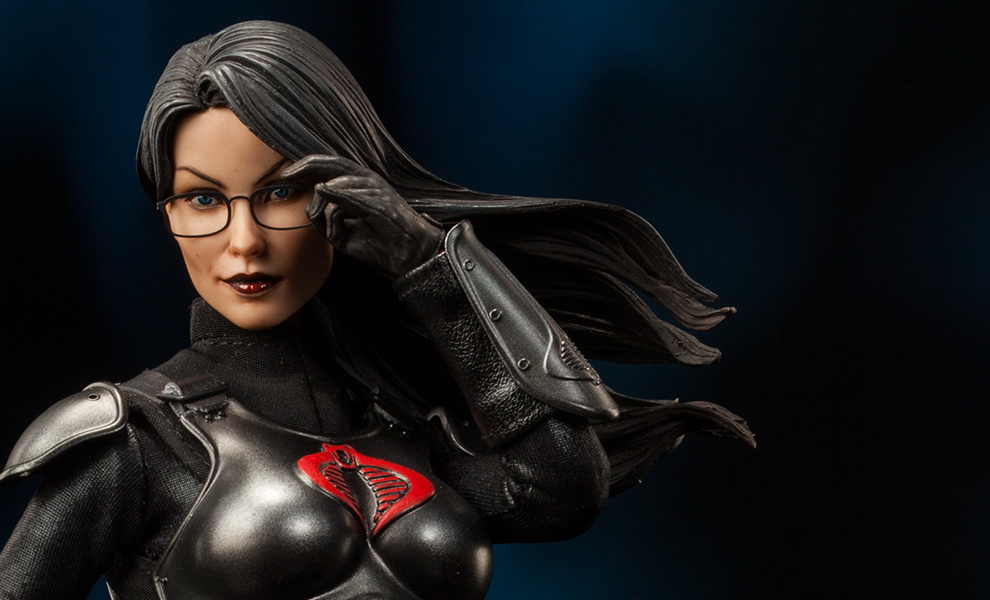 sideshow-baroness-cu.jpg