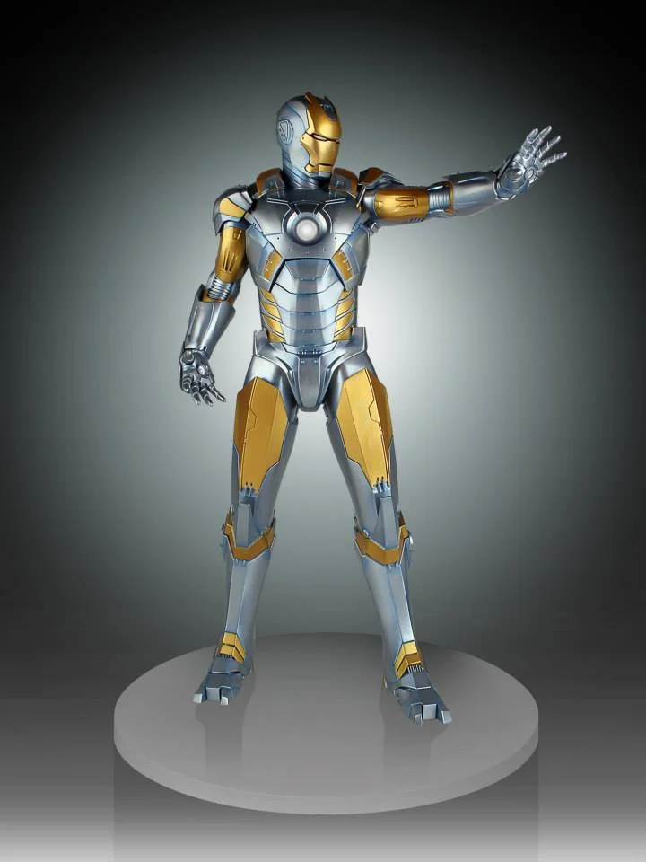 Gentle-Giant-Soyarama-iron-man-1ggSorayama1_o.jpg