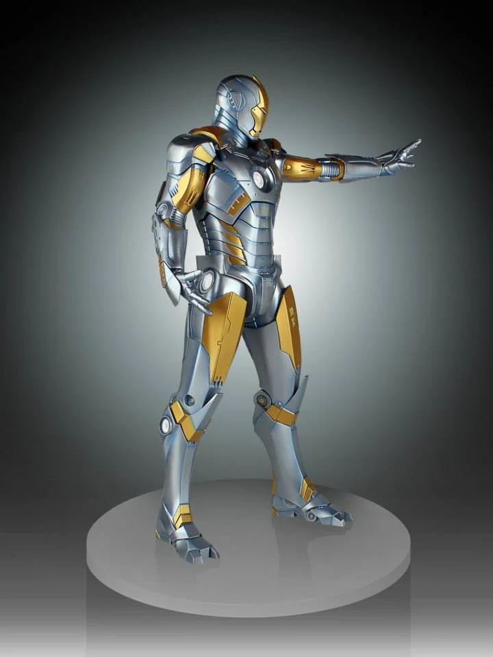 Gentle-Giant-Soyarama-iron-man-1ggSorayama6_o.jpg