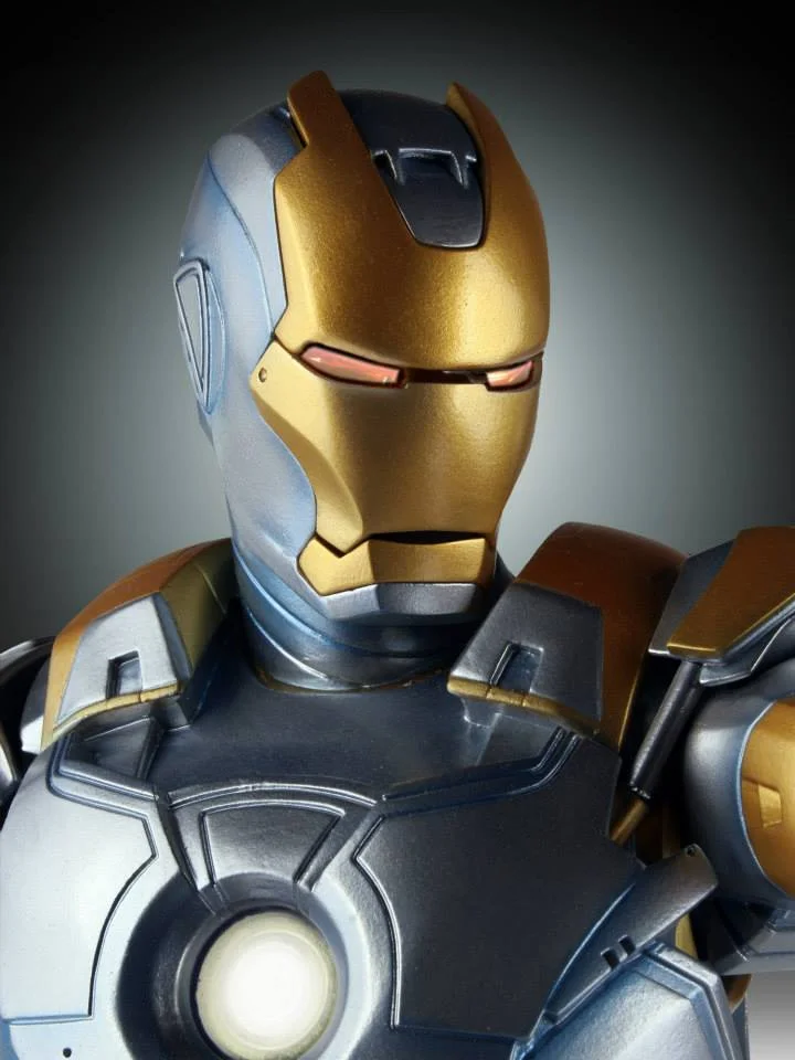 Gentle-Giant-Soyarama-iron-man-1ggSorayama7_o.jpg