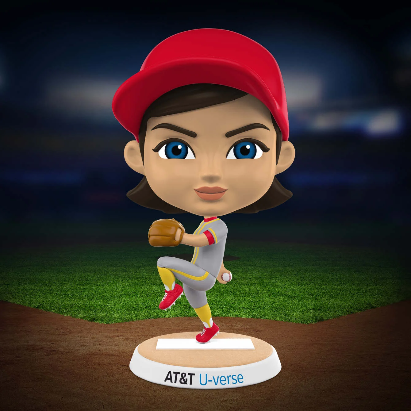 ATT-U-verse-Bobbleheads-baseball_w_1340_c.jpg