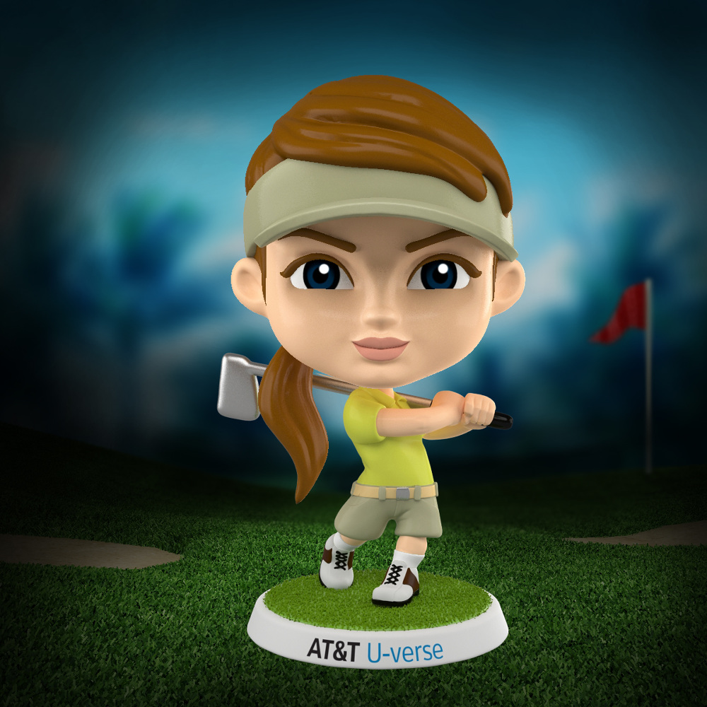 ATT-U-verse-Bobbleheads-golf_W-test_1000.jpg