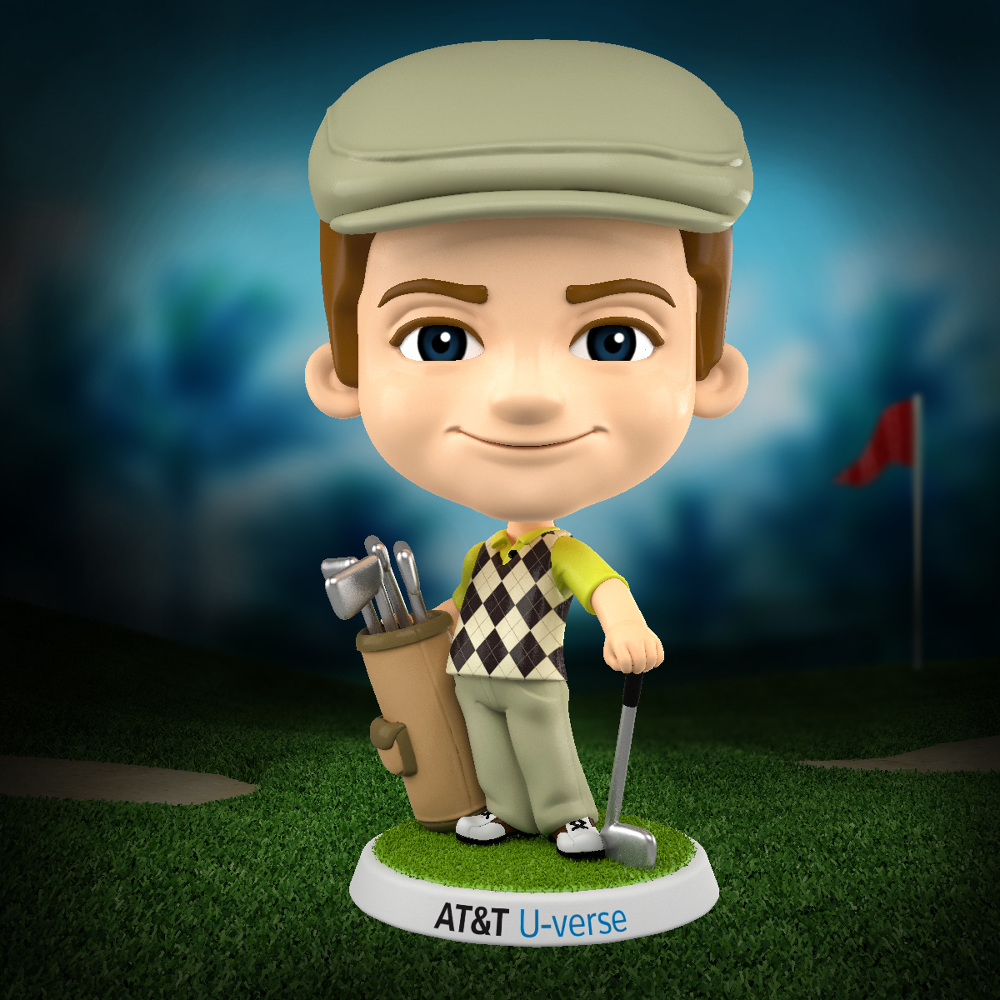 ATT-U-verse-Bobbleheads-golf-test_1000.jpg