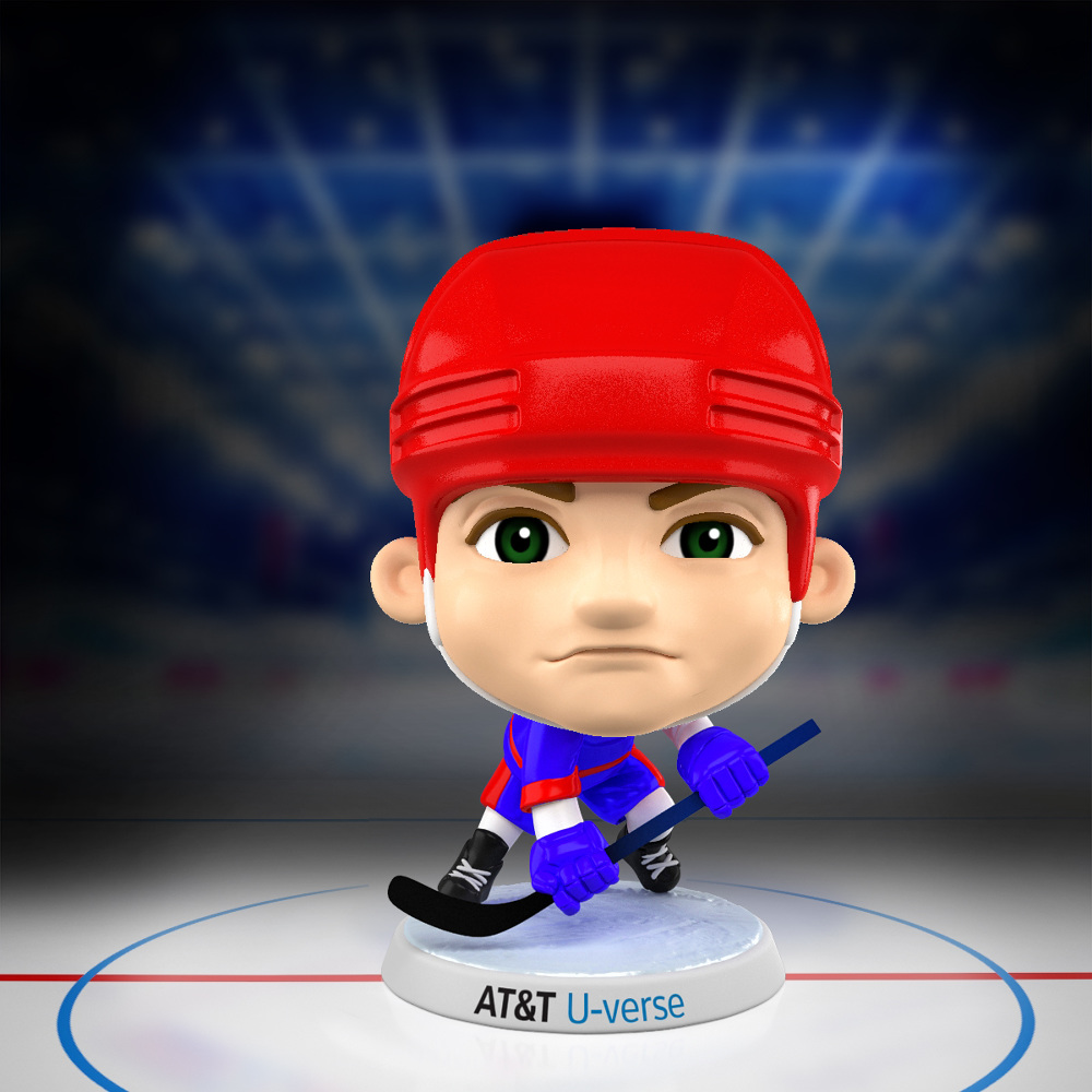 ATT-U-verse-Bobbleheads-hockey-test_1000.jpg