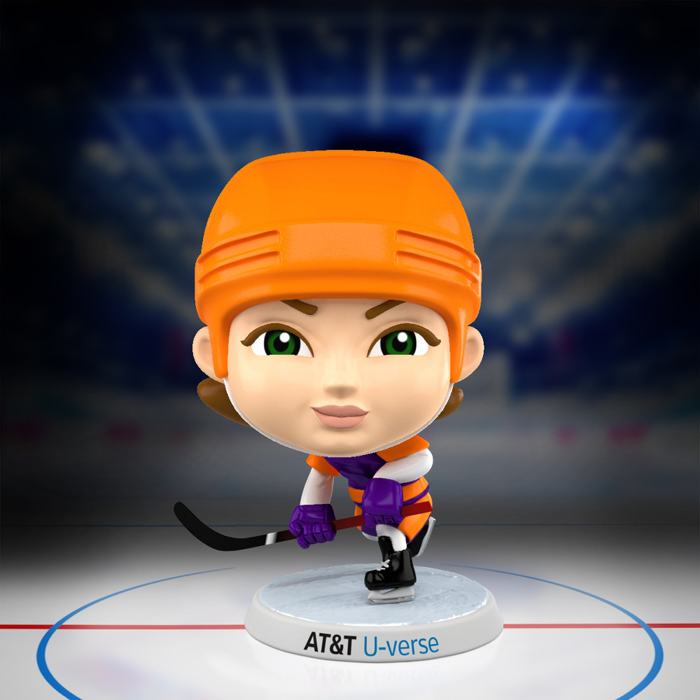 ATT-U-verse-Bobbleheads-hockey_W-test_1000.jpg
