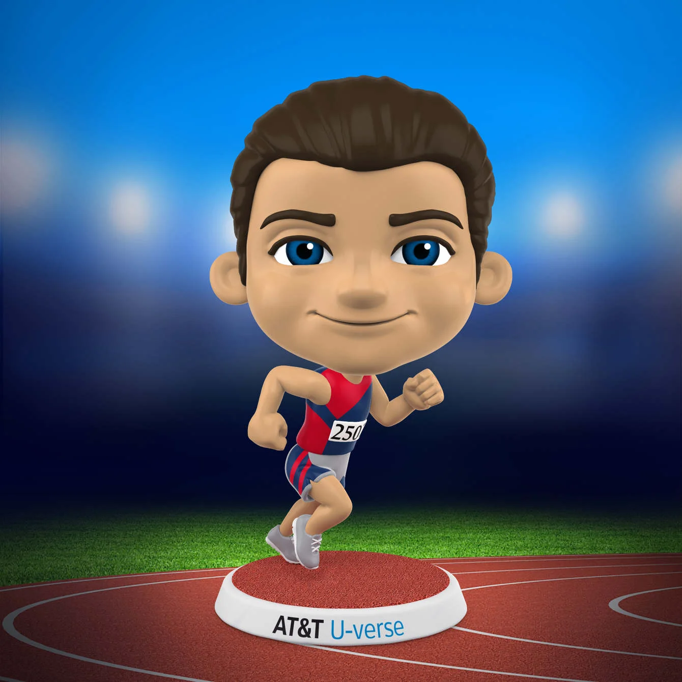 ATT-U-verse-Bobbleheads-Running_M_1340_c.jpg