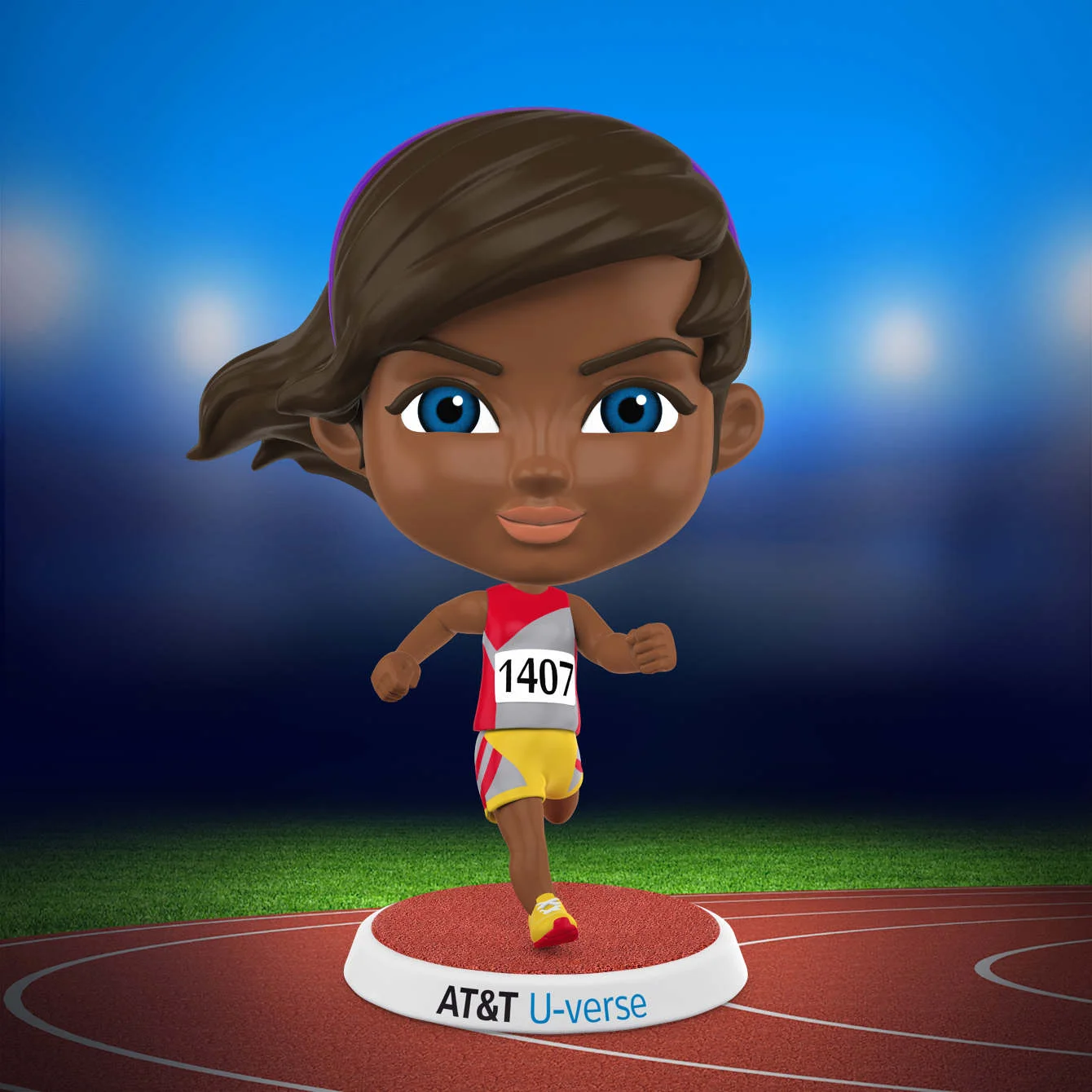 ATT-U-verse-Bobbleheads-Running_W_1340_c.jpg