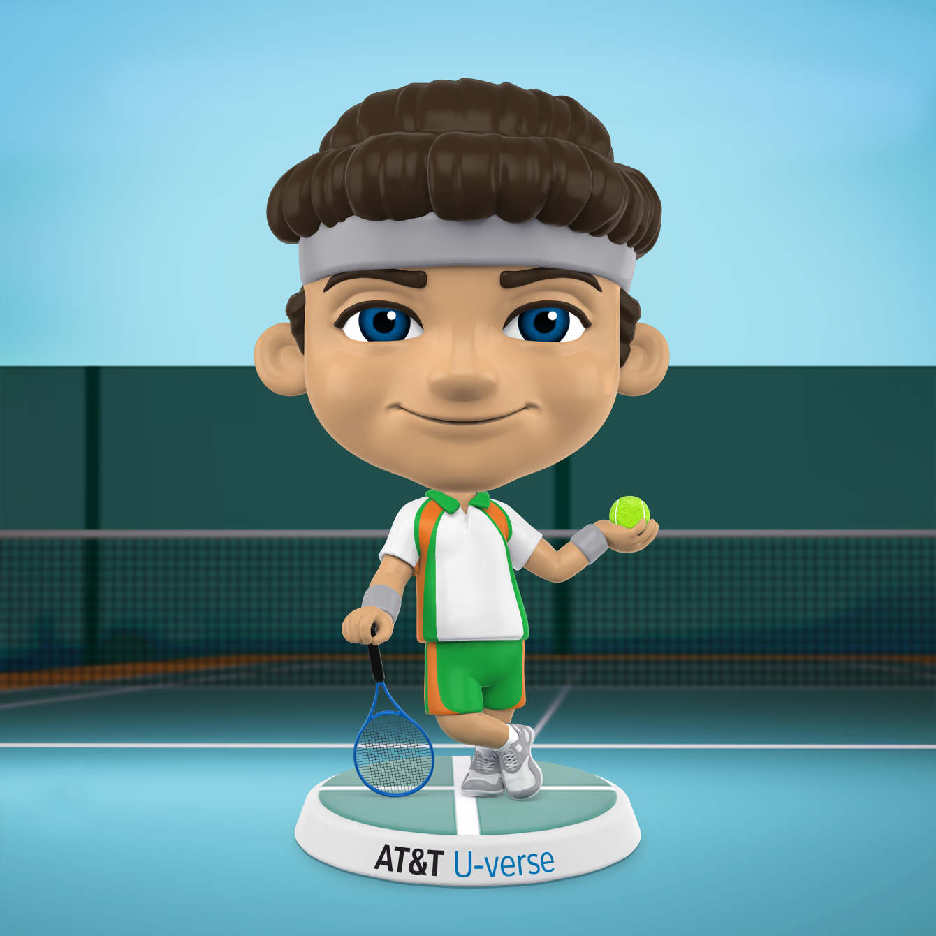 ATT-U-verse-Bobbleheads-Tennis_M_1340_c.jpg