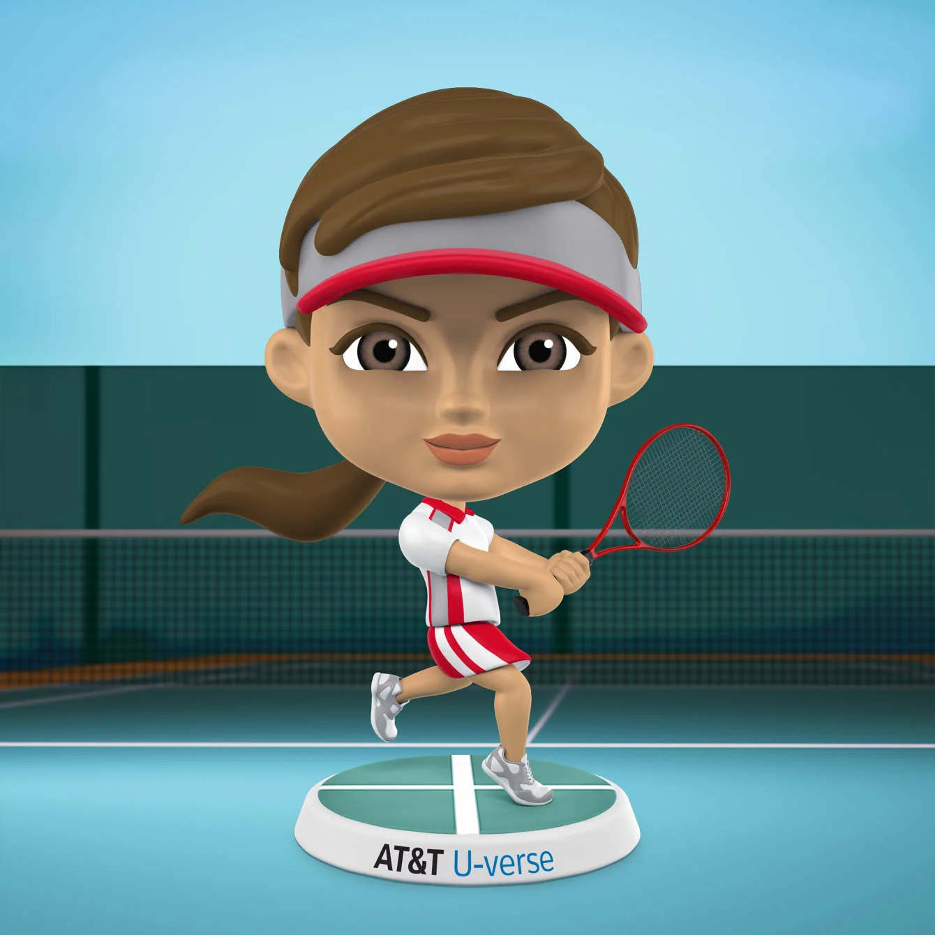ATT-U-verse-Bobbleheads-Tennis_W_1340_c.jpg