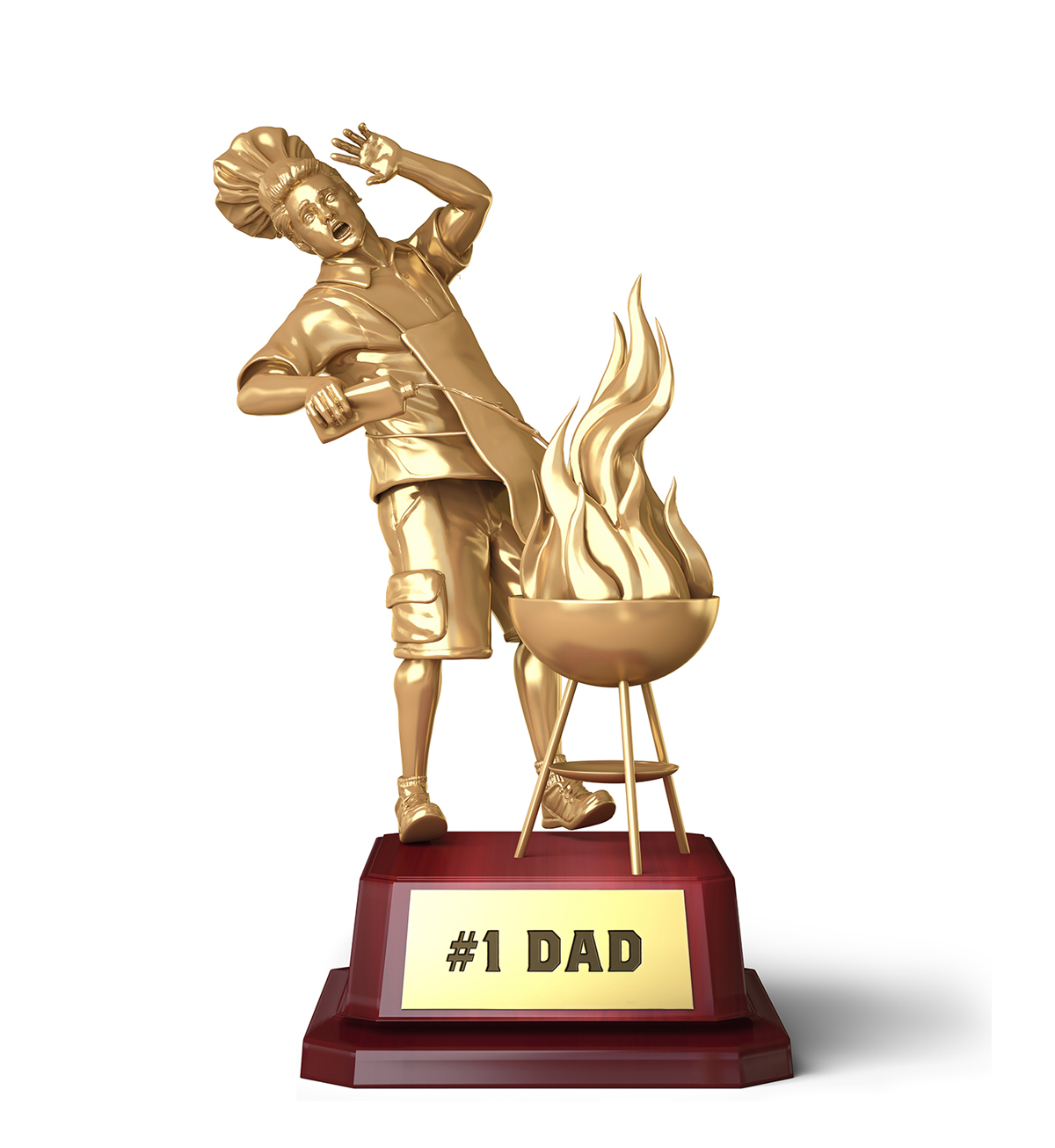 AdoptUSKids-Perfect-Parent-campaign-Final-BBq_o.jpg