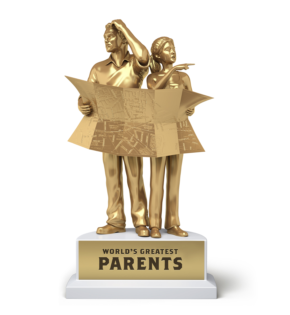 AdoptUSKids-Perfect-Parent-campaign-Final-map_o.jpg