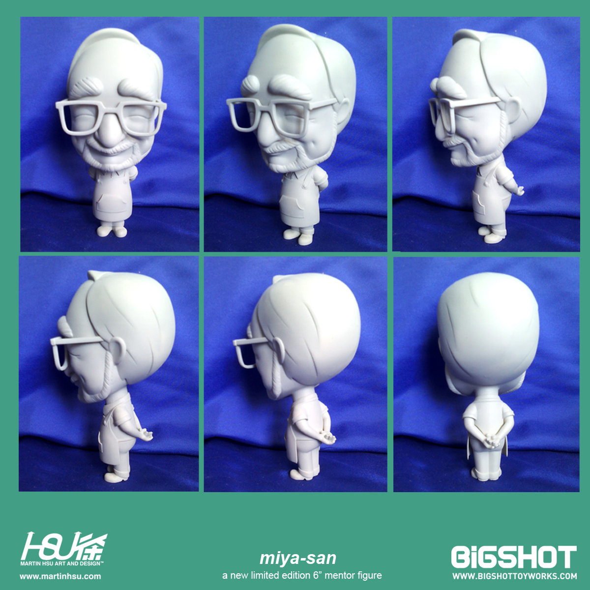 Miyazaki-Miya-San-miya 3Dprint promo_o.jpg
