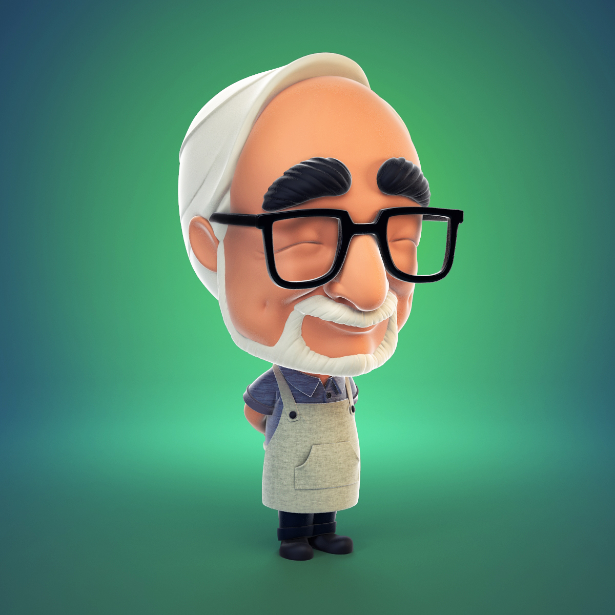 Miyazaki-Miya-San-miya2_o.jpg