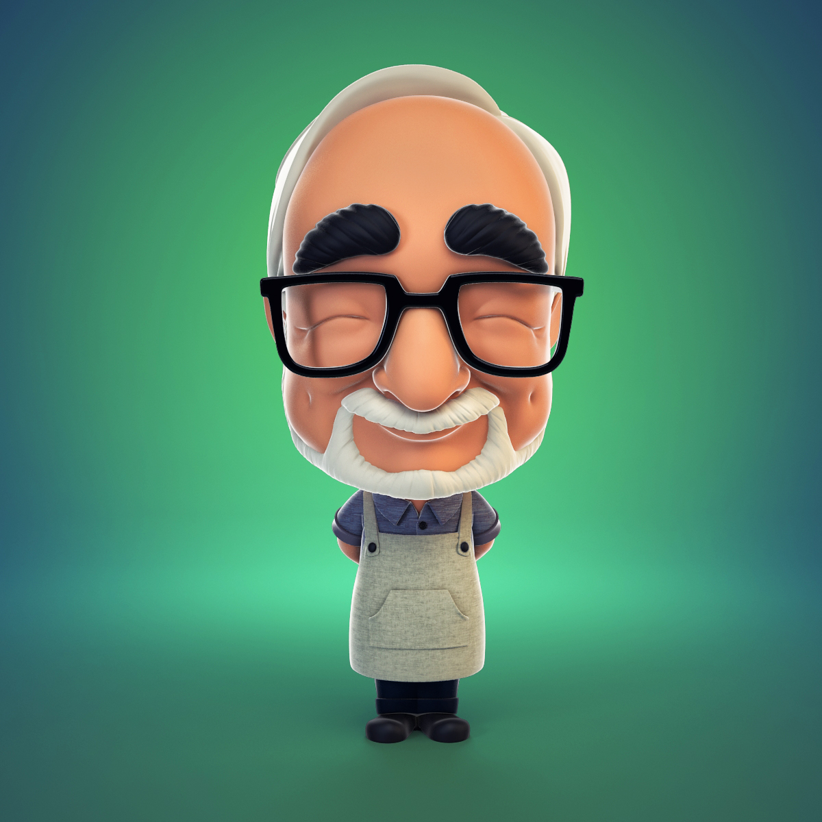Miyazaki-Miya-San-miya1_o.jpg