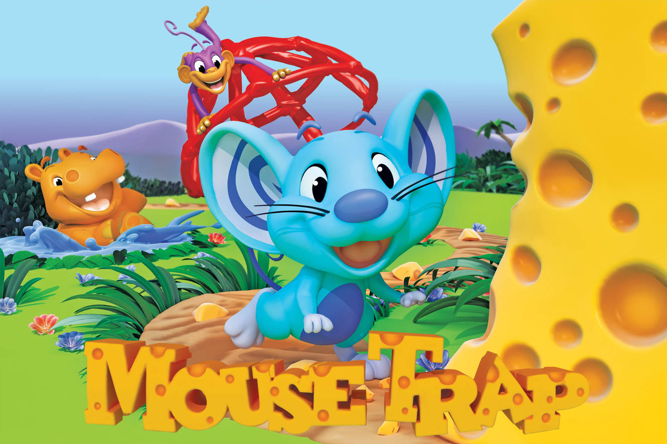 Hasbro-Mousetrap-mousetrap1_2x.jpg