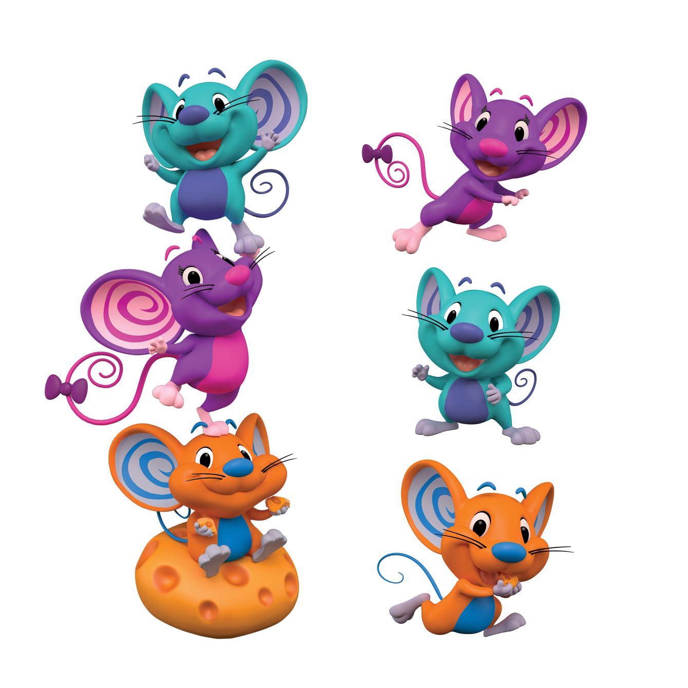 Hasbro-Mousetrap-ELEFUN Critters1_2x.jpg