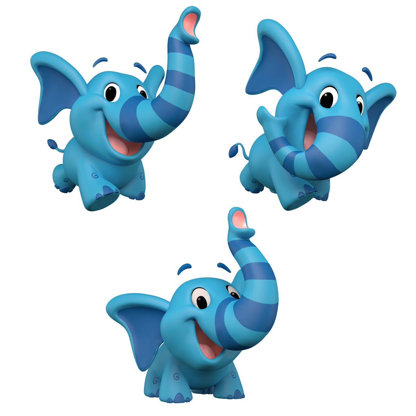 Hasbro-Mousetrap-ELEFUN Critters5_2x.jpg