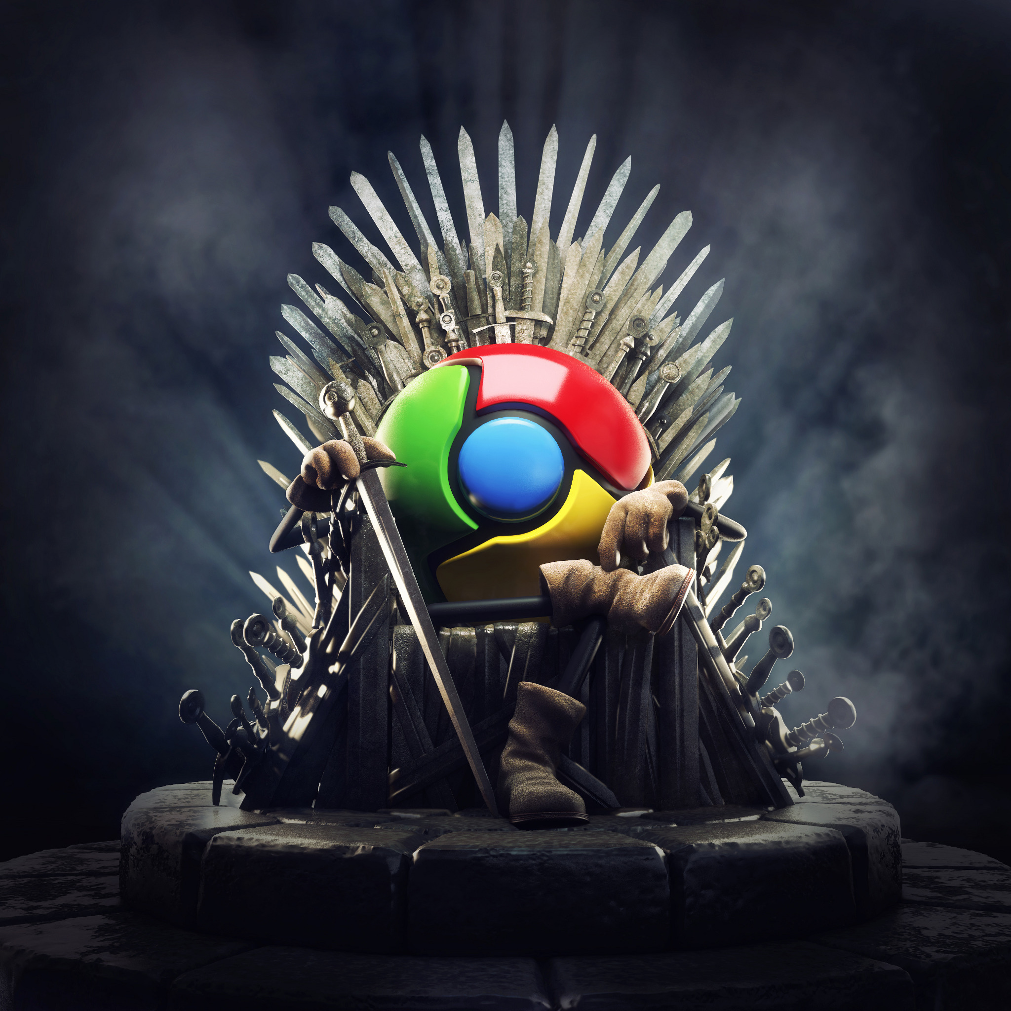 Google-Game-of-Thrones-chrome_02_o.jpg
