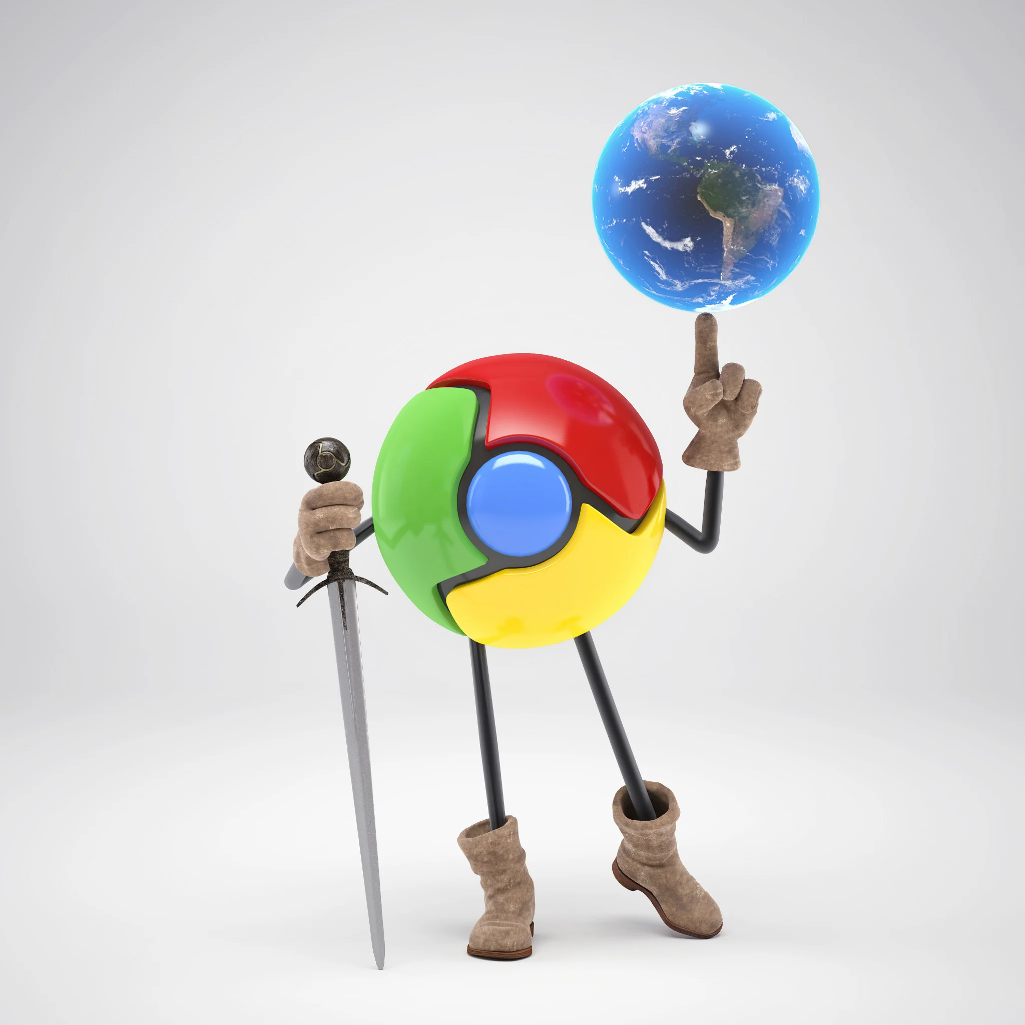 Google-Game-of-Thrones-chrome_01_o.jpg