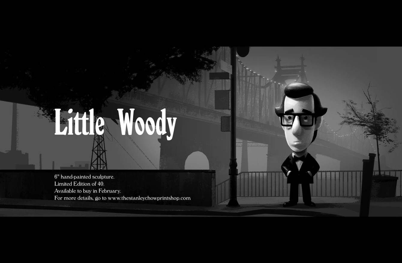 Stanley-Chow-Woody-Allen-Woody promo_2x.jpg