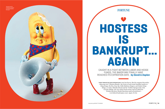 Fortune-Magazine-Twinkie-Twink detail spread.jpg