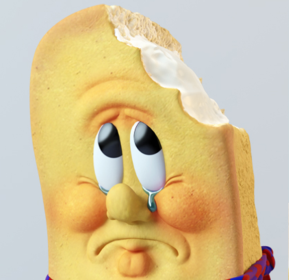 Fortune-Magazine-Twinkie-Twink detail.jpg